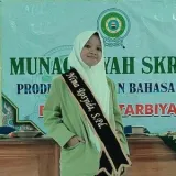 Ni'ma - Guru mengaji - 