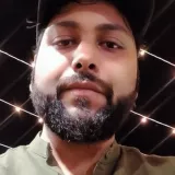 Sumit Rana - Maths tutor - Patna