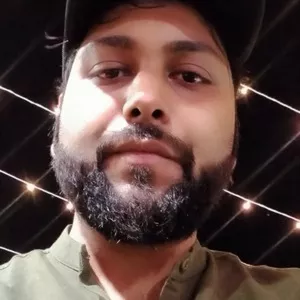Sumit Rana - Maths tutor - Patna