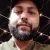 Sumit Rana - Maths tutor - Patna