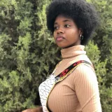 Oluwadamilare - Maths tutor - Lagos