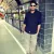 Aditya - International law tutor - Guna