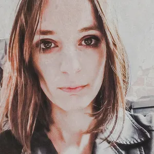 Camille - Prof de français - Perpignan