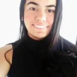 Lucia - Prof de explicações - 