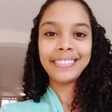 María Camila - profesor de matemáticas - Cartagena de Indias