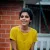 Roshna - Mathematics tutor - Bengaluru