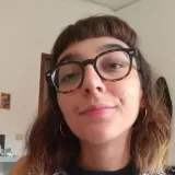 Giulia - Insegnante di inglese - Cagliari