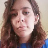 Ana - Profesor de inglés - Tuxtla Gutiérrez
