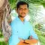 Mayur - Maths tutor - Ichalkaranji