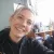 Megan - History tutor - Benoni