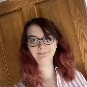 Aerija - ancient greek tutor - Oxford
