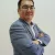 LimFun - Chinese teacher - Butterworth