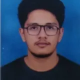 Patanjali - Maths teacher - Hubli