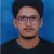 Patanjali - Maths teacher - Hubli