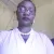 TJ - Maths tutor - Kaduna South