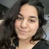 Loveleen - Biology Tutor - Sahibzada ajit singh nagar
