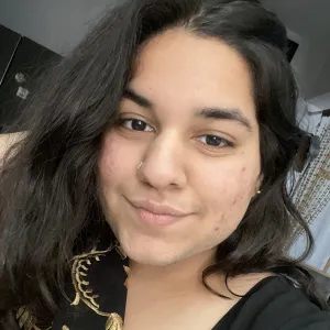 Loveleen - Biology Tutor - Sahibzada ajit singh nagar