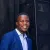 Adekunle - Music Reading Tutor - Iddo Tudunwada