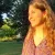 Alessia - Insegnante di inglese - Tribiano