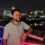 Saidireddy - Maths tutor - Huzur Nagar