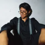 David - Profe de biología celular - Tapachula de Córdova y Ordoñez