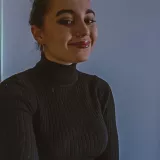 Paloma - Prof d'éveil musical - Chaspinhac