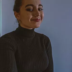 Paloma - Prof d'éveil musical - Chaspinhac
