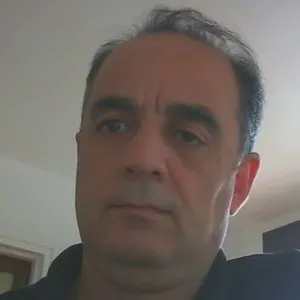 Sakher - Prof d'arabe - Toulouse
