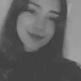 Khyati - English tutor - Toronto