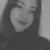 Khyati - English tutor - Toronto