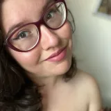 Derya - Bulgarca öğretmeni - 
