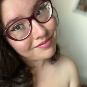 Derya - Bulgarca öğretmeni - 