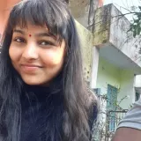 SHIKHA - Mathematics Tutor - Harigarh Dalipsingh