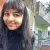 SHIKHA - Mathematics Tutor - Harigarh Dalipsingh