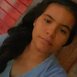 Ruth - profesor de matemáticas - 