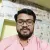 Shiv shankar - English tutor - Ajigarha