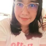 Ana María - Profe de español para extranjeros - Cali