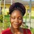 Priscilla - Physics tutor - Ife