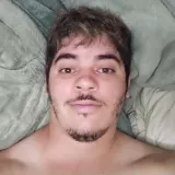 Adson - Prof de português para estrangeiros - Cabo Frio