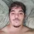Adson - Prof de português para estrangeiros - Cabo Frio