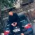 Ajay - Maths tutor - Rohtak