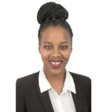 Lerato - Spanish tutor - 