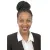 Lerato - Spanish tutor - 