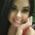 Júlia - Professor de português para estrangeiros - 