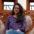 Pallavi - Positive psychology tutor - Guwahati