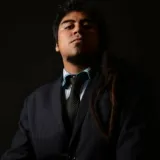 Yanko Luis - Profesor de matemática - La Serena
