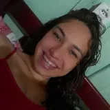 Vitória - Professor de português para estrangeiros - 