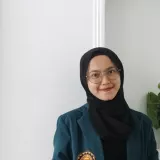 Wilda - Guru matematika - 