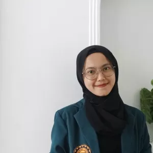 Wilda - Guru matematika - 