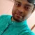 Soumen - Maths tutor - Midnapore